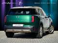 MINI Cooper Countryman Countryman C Favoured-T Paket XL AHK PanoDach Grün - thumbnail 3
