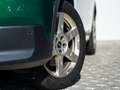 MINI Cooper Countryman Countryman C Favoured-T Paket XL AHK PanoDach Grün - thumbnail 5