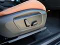 MINI Cooper Countryman Countryman C Favoured-T Paket XL AHK PanoDach Grün - thumbnail 13