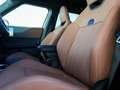 MINI Cooper Countryman Countryman C Favoured-T Paket XL AHK PanoDach Grün - thumbnail 9