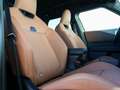 MINI Cooper Countryman Countryman C Favoured-T Paket XL AHK PanoDach Grün - thumbnail 14