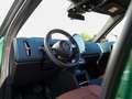 MINI Cooper Countryman Countryman C Favoured-T Paket XL AHK PanoDach Grün - thumbnail 6