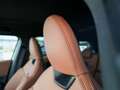 MINI Cooper Countryman Countryman C Favoured-T Paket XL AHK PanoDach Grün - thumbnail 11