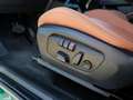 MINI Cooper Countryman Countryman C Favoured-T Paket XL AHK PanoDach Grün - thumbnail 10