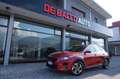 Kia XCeed 1.0 T-GDi Urban 120 CV (OK NEOPATENTATI) Rosso - thumbnail 1