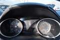 Kia XCeed 1.0 T-GDi Urban 120 CV (OK NEOPATENTATI) Rosso - thumbnail 12