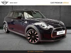 MINI Cooper SE 184ch Yours BVA