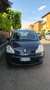 Renault Modus 1.2 16v Expression - thumbnail 2