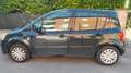 Renault Modus 1.2 16v Expression - thumbnail 3