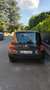 Renault Modus 1.2 16v Expression - thumbnail 1