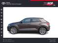 Volkswagen T-Roc 1.0-l-TSI Style Braun - thumbnail 5