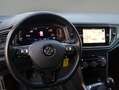 Volkswagen T-Roc 1.0-l-TSI Style Braun - thumbnail 9