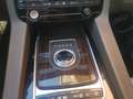 Jaguar F-Pace 2.0d Portfolio awd 180cv auto - thumbnail 8