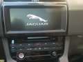 Jaguar F-Pace 2.0d Portfolio awd 180cv auto - thumbnail 6