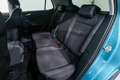 Volkswagen T-Cross 1.0 TSI Sport DSG7 81kW Blau - thumbnail 33