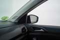 Volkswagen T-Cross 1.0 TSI Sport DSG7 81kW Blau - thumbnail 30