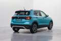 Volkswagen T-Cross 1.0 TSI Sport DSG7 81kW Blau - thumbnail 6