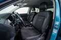 Volkswagen T-Cross 1.0 TSI Sport DSG7 81kW Blau - thumbnail 13