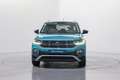 Volkswagen T-Cross 1.0 TSI Sport DSG7 81kW Blau - thumbnail 2