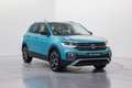 Volkswagen T-Cross 1.0 TSI Sport DSG7 81kW Blau - thumbnail 3