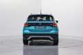 Volkswagen T-Cross 1.0 TSI Sport DSG7 81kW Blau - thumbnail 4
