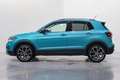 Volkswagen T-Cross 1.0 TSI Sport DSG7 81kW Blau - thumbnail 8