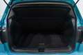 Volkswagen T-Cross 1.0 TSI Sport DSG7 81kW Blau - thumbnail 17