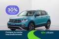 Volkswagen T-Cross 1.0 TSI Sport DSG7 81kW Blau - thumbnail 1
