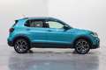 Volkswagen T-Cross 1.0 TSI Sport DSG7 81kW Blau - thumbnail 7