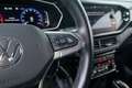 Volkswagen T-Cross 1.0 TSI Sport DSG7 81kW Blau - thumbnail 20