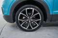 Volkswagen T-Cross 1.0 TSI Sport DSG7 81kW Blau - thumbnail 11