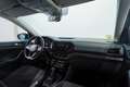 Volkswagen T-Cross 1.0 TSI Sport DSG7 81kW Blau - thumbnail 32