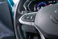 Volkswagen T-Cross 1.0 TSI Sport DSG7 81kW Blau - thumbnail 22