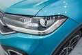 Volkswagen T-Cross 1.0 TSI Sport DSG7 81kW Blau - thumbnail 10
