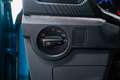 Volkswagen T-Cross 1.0 TSI Sport DSG7 81kW Blau - thumbnail 24