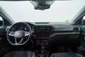 Volkswagen T-Cross 1.0 TSI Sport DSG7 81kW Blau - thumbnail 12