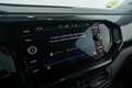 Volkswagen T-Cross 1.0 TSI Sport DSG7 81kW Blau - thumbnail 27
