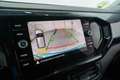 Volkswagen T-Cross 1.0 TSI Sport DSG7 81kW Blau - thumbnail 29