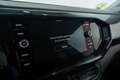 Volkswagen T-Cross 1.0 TSI Sport DSG7 81kW Blau - thumbnail 28
