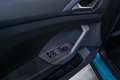 Volkswagen T-Cross 1.0 TSI Sport DSG7 81kW Blau - thumbnail 18