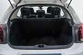Citroen C3 Origin 1.5BlueHDi S&S Plus 100 Blanco - thumbnail 17