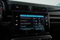 Citroen C3 Origin 1.5BlueHDi S&S Plus 100 Blanco - thumbnail 28