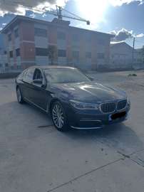 730LdA