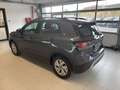 Volkswagen T-Cross 1.0 TSI Life Grau - thumbnail 17