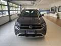 Volkswagen T-Cross 1.0 TSI Life Grau - thumbnail 3