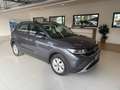 Volkswagen T-Cross 1.0 TSI Life Grau - thumbnail 5