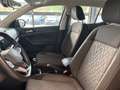 Volkswagen T-Cross 1.0 TSI Life Grau - thumbnail 10