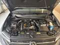 Volkswagen T-Cross 1.0 TSI Life Grau - thumbnail 27