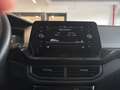 Volkswagen T-Cross 1.0 TSI Life Grau - thumbnail 14