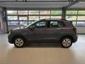 Volkswagen T-Cross 1.0 TSI Life Grau - thumbnail 6